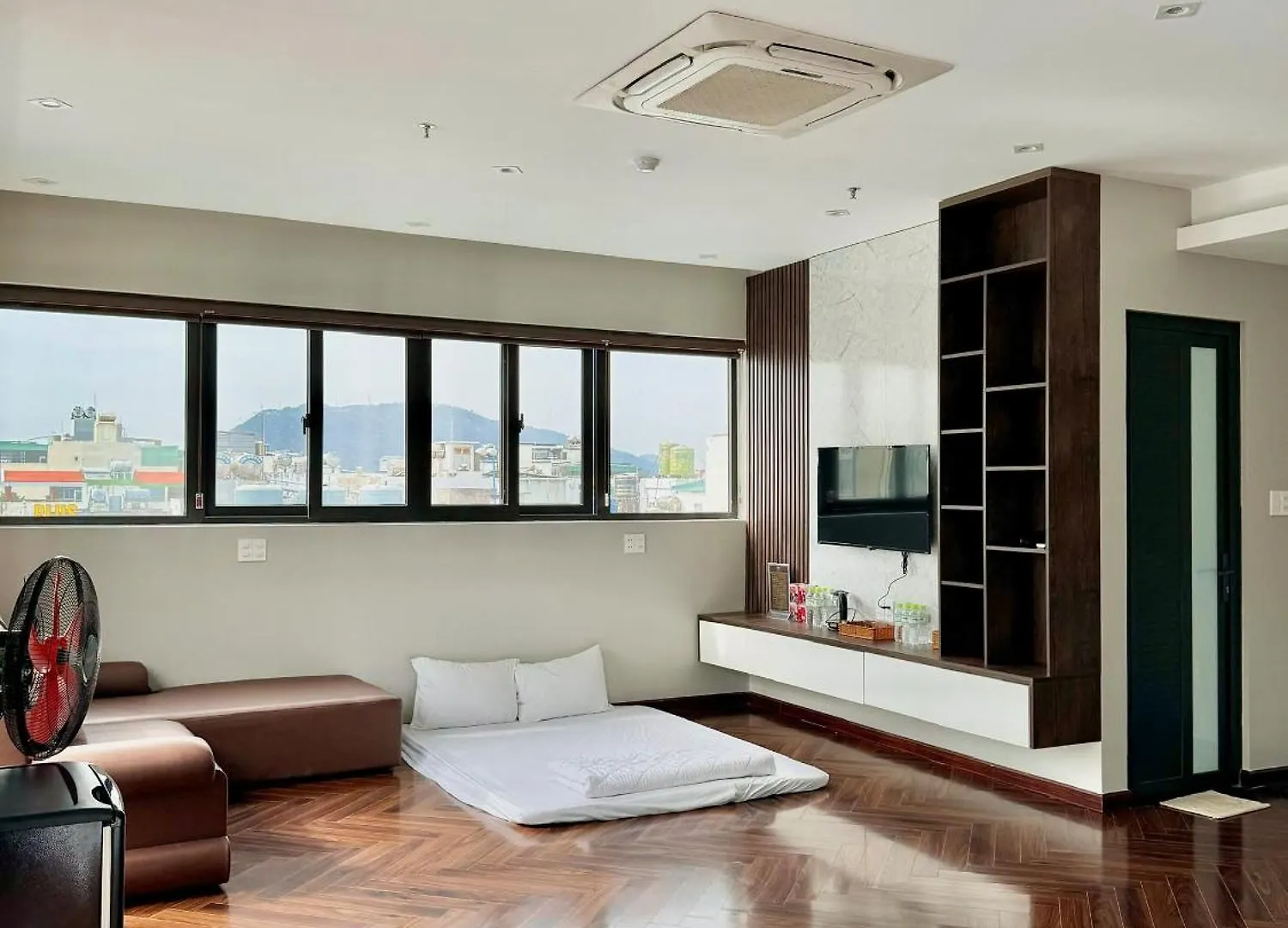 Hai Long Hotel 2 Vung Tau 0*,  Vietnam